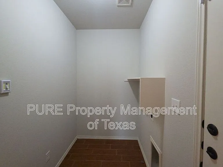 1504 Muirfield Bend Dr #A — Photo 21