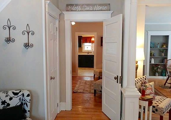 4th image of 31 Fulton St
