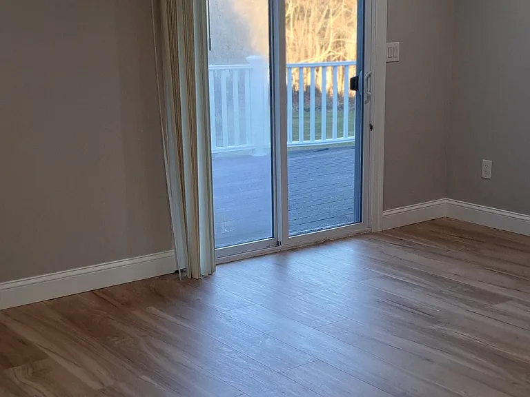 1132 W Boylston St #2 — Photo 17