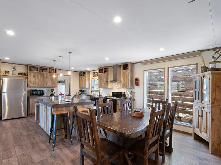 112 Madera Rd — Photo 4