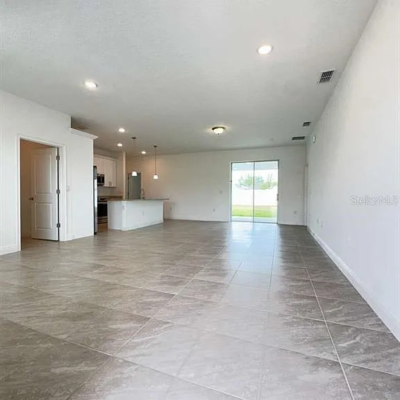 6234 SW 128th Street Rd — Photo 8