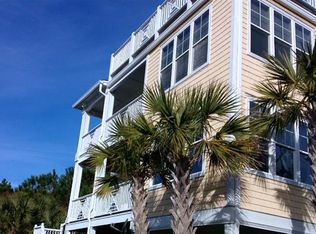 5002 Oquinn Blvd SE, Southport, NC 28461