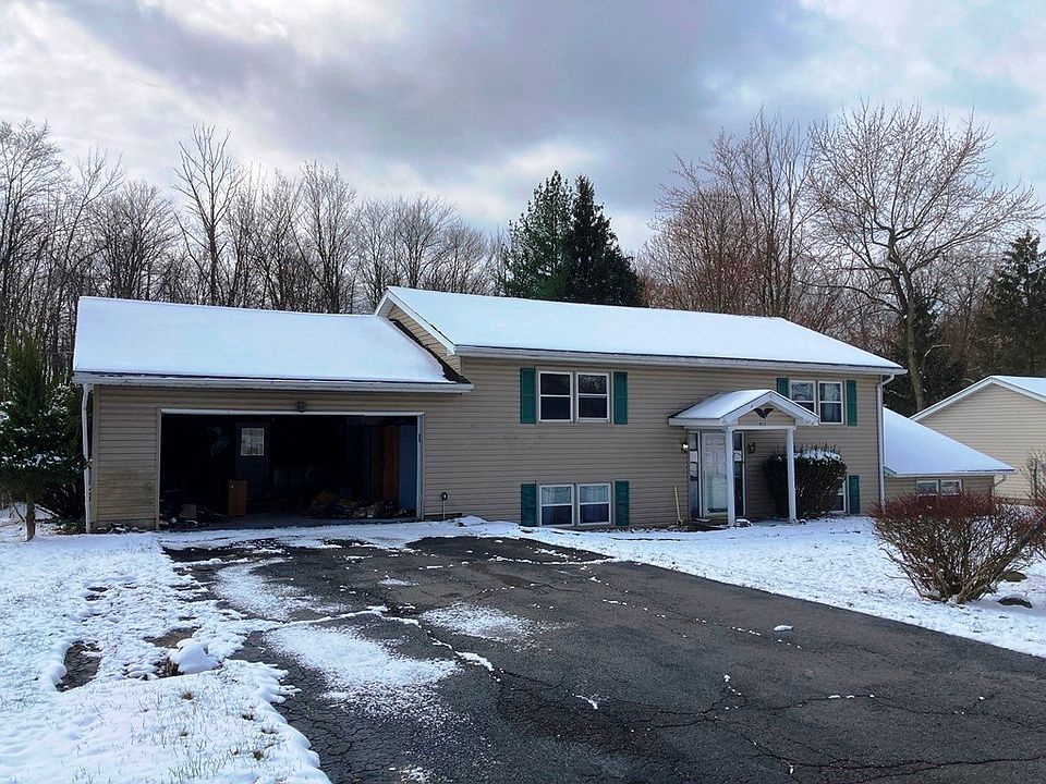 1st image of 422 Cole Dr