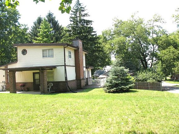 5th image of 1305 Tip Top Ave