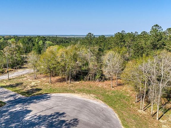 3rd image of LOT 42 Buffalo Ridge Rd