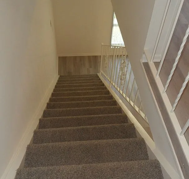 1189 N Shattuck St #A-C — Photo 19