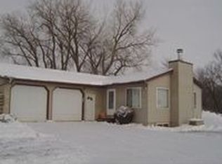 2483 SW 93rd St, Owatonna, MN 55060