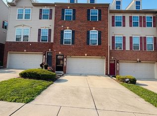 6314 Halsted Ave, Capitol Heights, MD 20743
