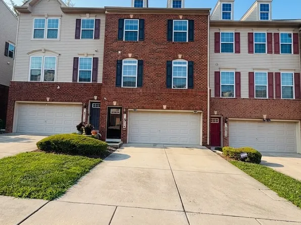 6314 Halsted Ave, Capitol Heights, MD 20743