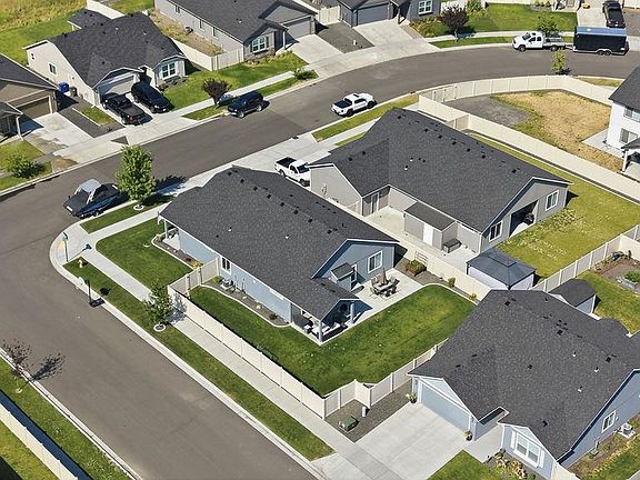3rd image of 7815 W 55th Ave