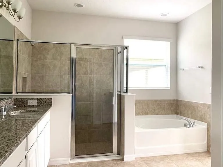 1435 Tawny Ridge Rd #3 — Photo 4