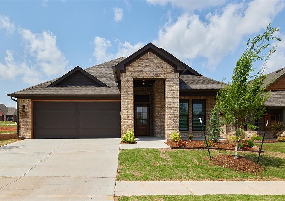 1st image of 3720 Bedrock Dr