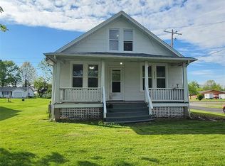 2311 State St, Chester, IL 62233