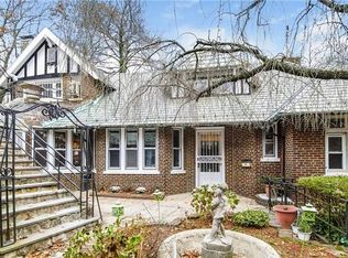 1453 Midland Ave, Bronxville, NY 10708