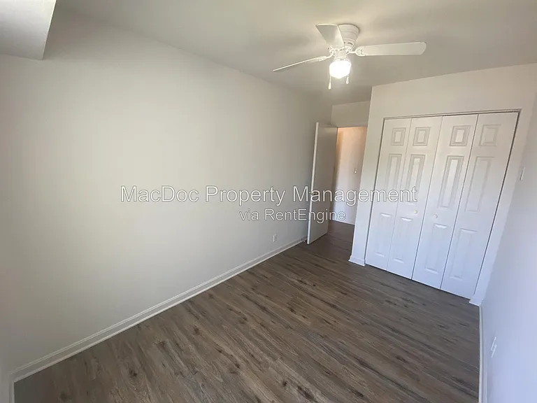 100 Chesterfield Ln #302 — Photo 11