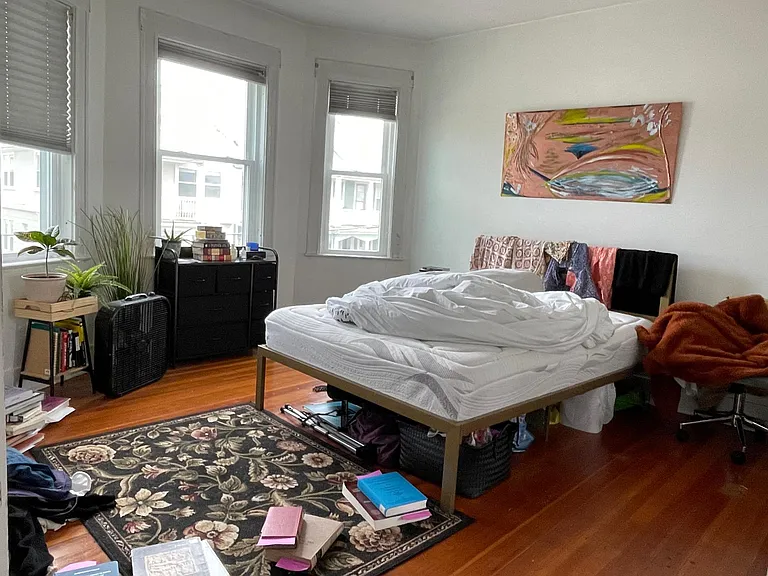 44 Frederick Ave #2 — Photo 1