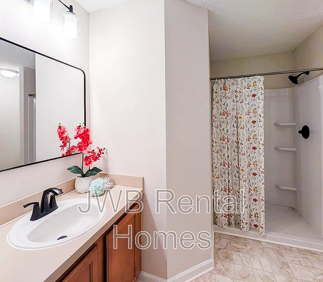 8436 McGirts Village Ln #9F — Photo 8