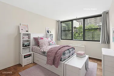 Sold by Corcoran