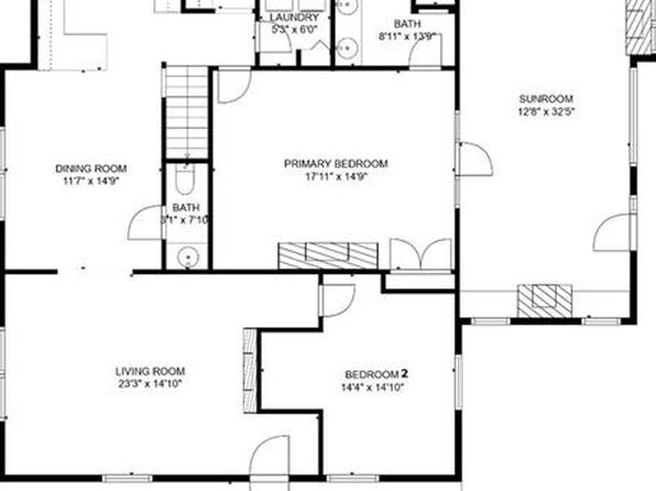 520 E Stanford St, Bartow, FL 33830