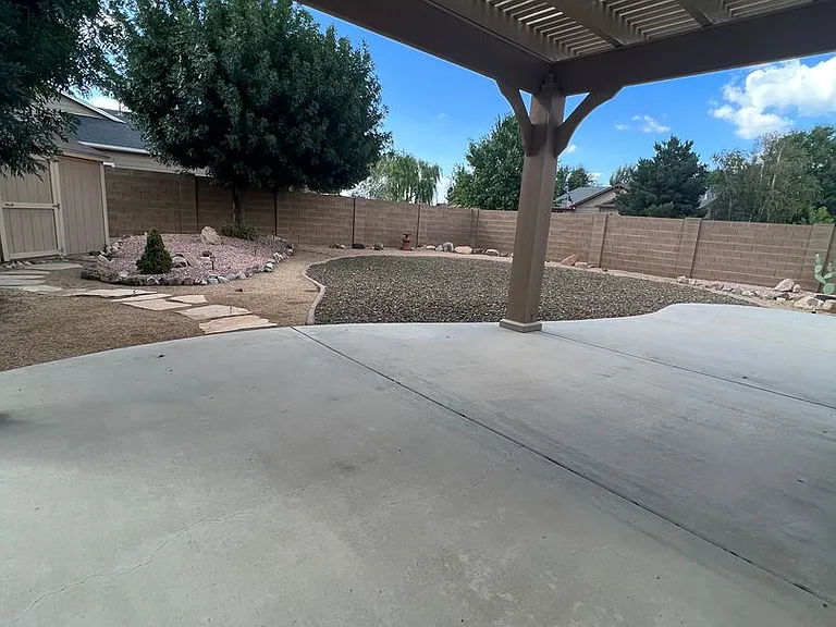 7720 E Day Break Cir — Photo 30