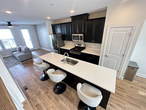 2nd image of 127 Capital Ct