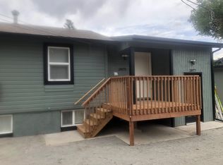2875 Chase St #2875, Denver, CO 80214
