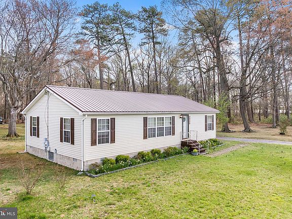 3rd image of 8409 Harmony Rd