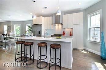 Kitchen3
