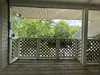 220 Elm St #332-2 — Photo 43