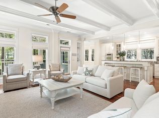 53 Creek Bridge Way, Inlet Beach, FL 32461
