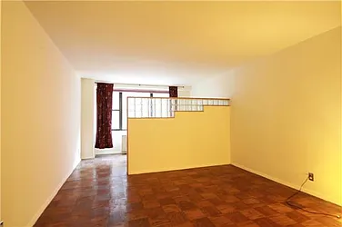 Rented by Kian Realty