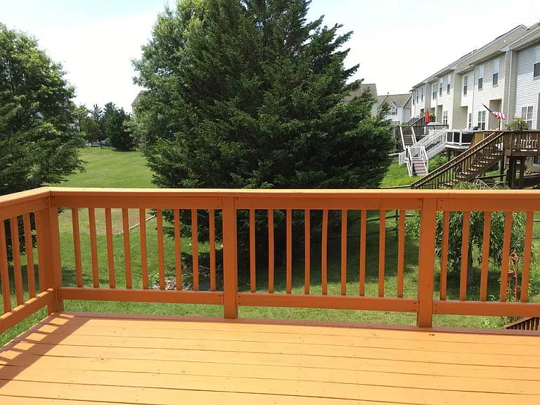 93 Highland Cir — Photo 12