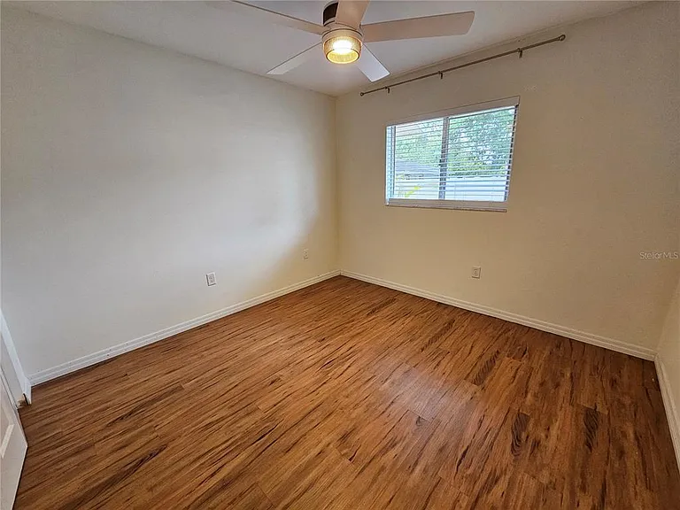659 N Jefferson Ave #659 — Photo 15