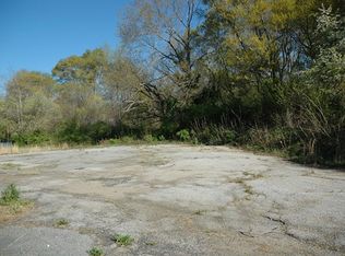 1570 Flat Shoals Rd SE, Atlanta, GA 30316