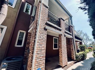 525 N Chardonnay Dr, Covina, CA 91723