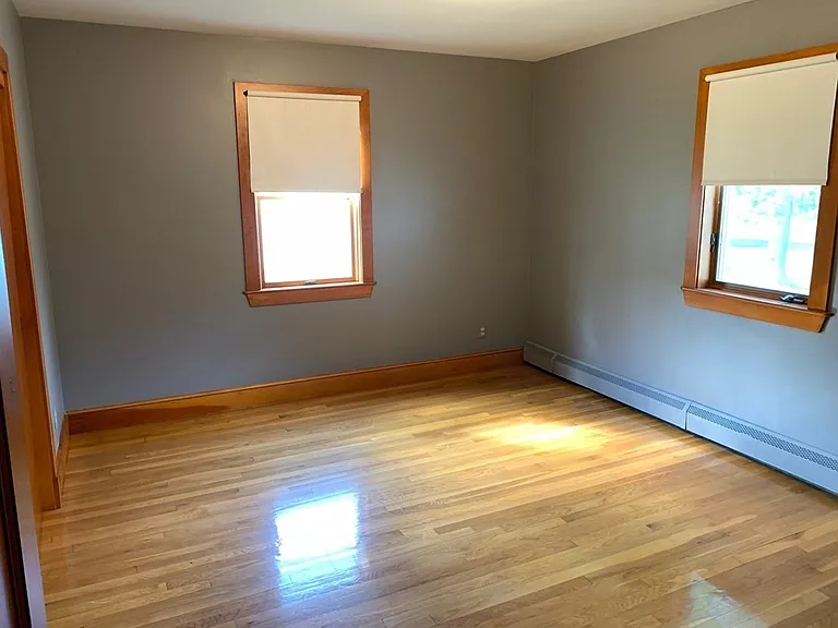 184 Spring St #184 — Photo 32