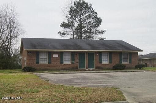 1st image of 1702 Birchwood Drive SE