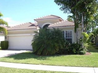 6792 SE Twin Oaks Cir, Stuart, FL 34997
