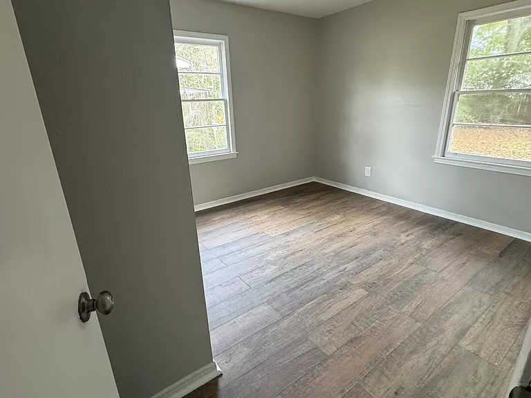 3121 Cottage Hill Rd — Photo 5
