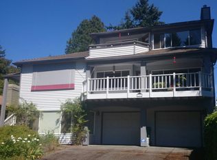 13220 7th Ave NW, Seattle, WA 98177