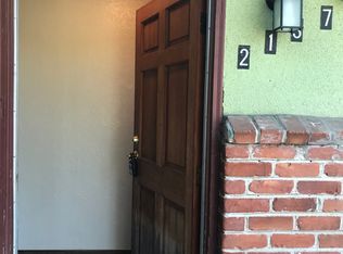 2137 Mayfair Dr W, Fresno, CA 93703