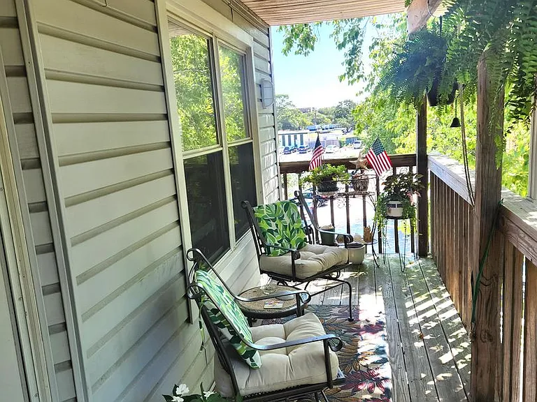 3124 Tidal Bay Ln — Photo 1