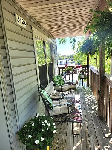 3124 Tidal Bay Ln Photo 1