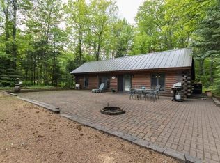 240181 Woodlot Rd, Wausau, WI 54403