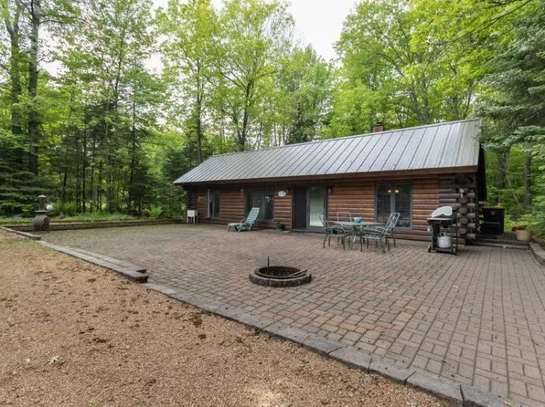 240181 Woodlot Rd, Wausau, WI 54403