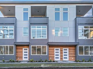 8517 B Midvale Ave N, Seattle, WA 98103