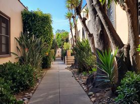 1120 20th St, Santa Monica, CA