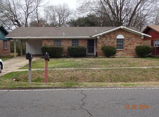 307 Oregon Trl, Monroe, LA 71202
