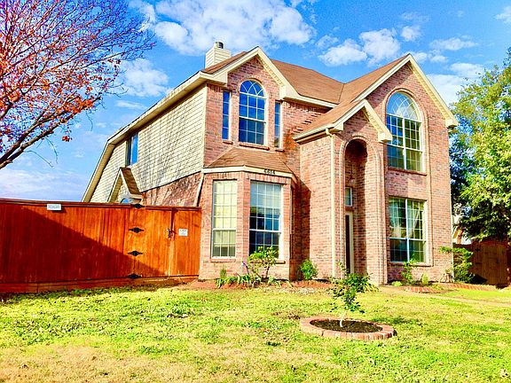 2nd image of 6614 Bandalia Dr