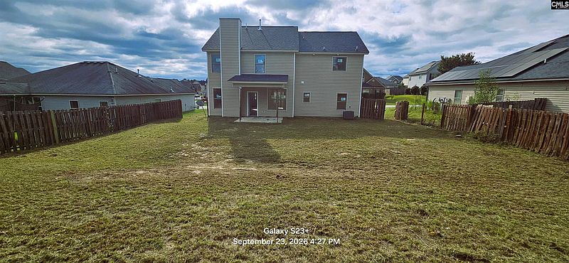 Property photo 7